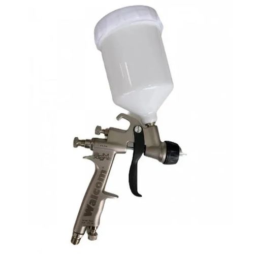 pistola_de_pintura_slim_x_light_hte_1_3_walcom_6757_1_b77092f0485e29a66430761289156009