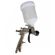 pistola_de_pintura_slim_x_light_hte_1_3_walcom_6757_1_b77092f0485e29a66430761289156009