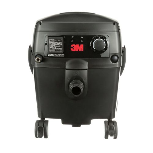 Extratora Pó 30 Litros 230V PN33750 3M Extratora Pó 30 Litros 230V PN33750 3M