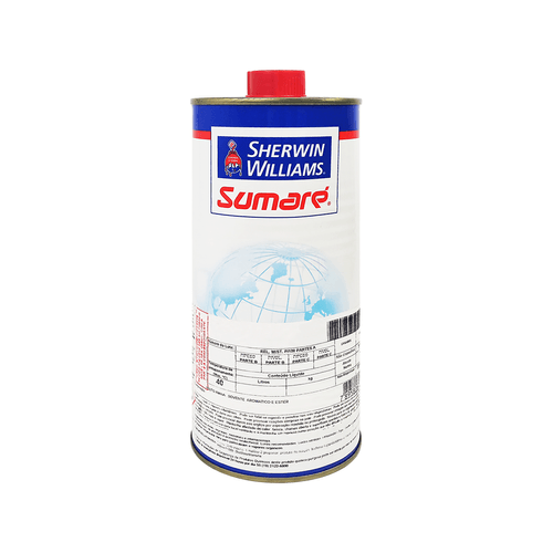 Sumatane AD DF Comp B 720ML - Sumare - Bite Auto Peças
