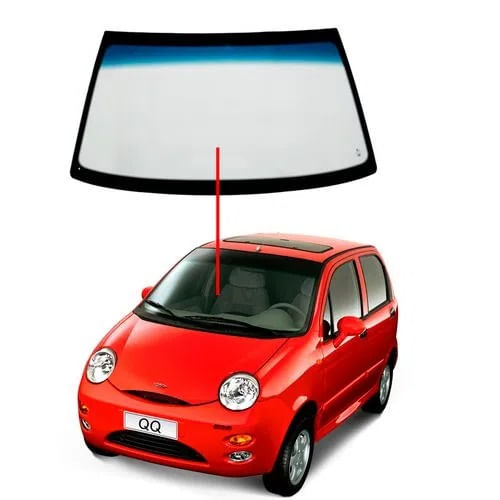 42175