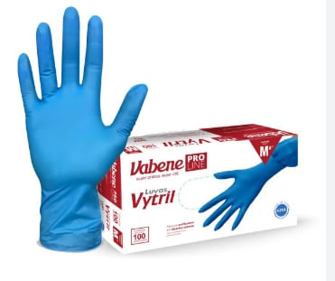 42173