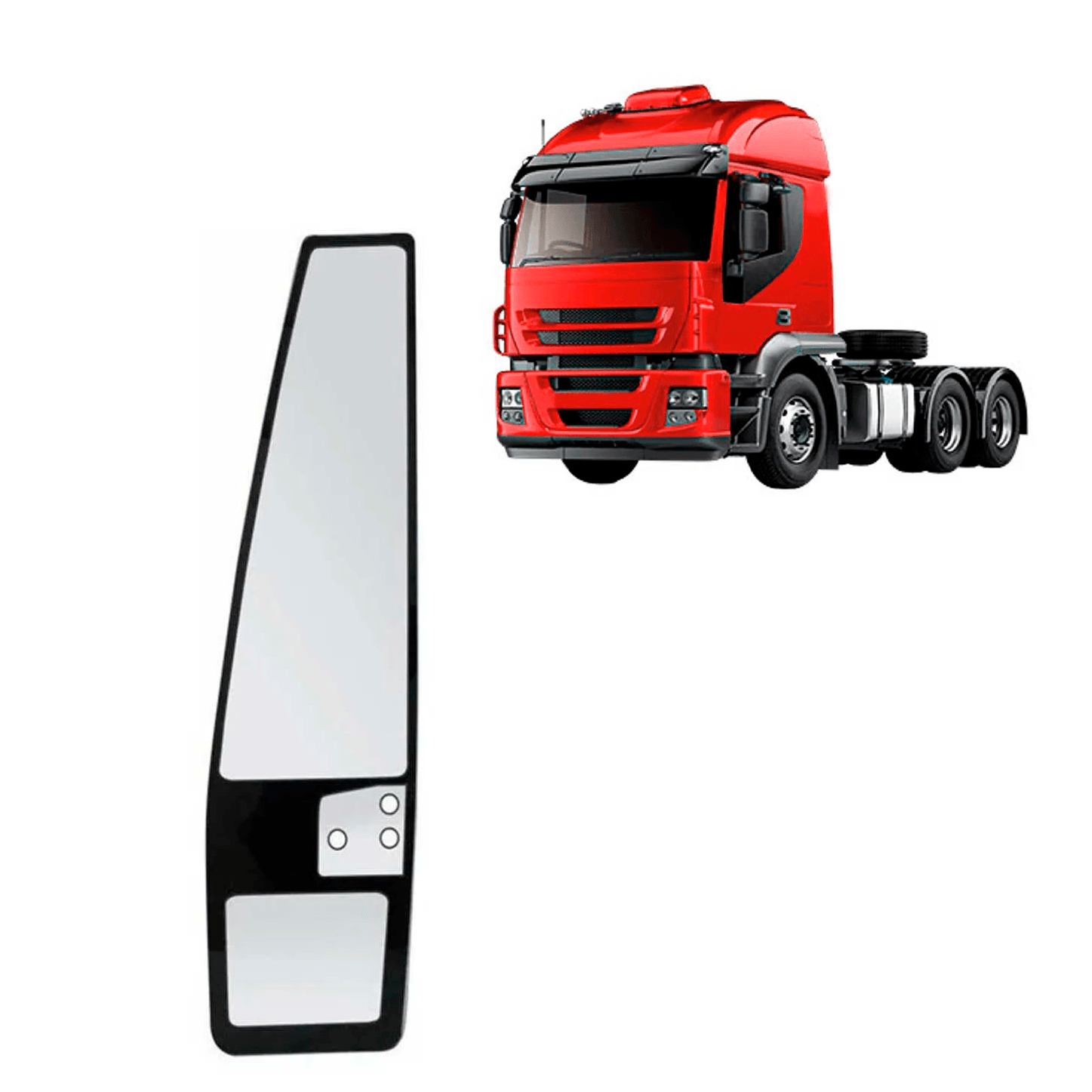37767