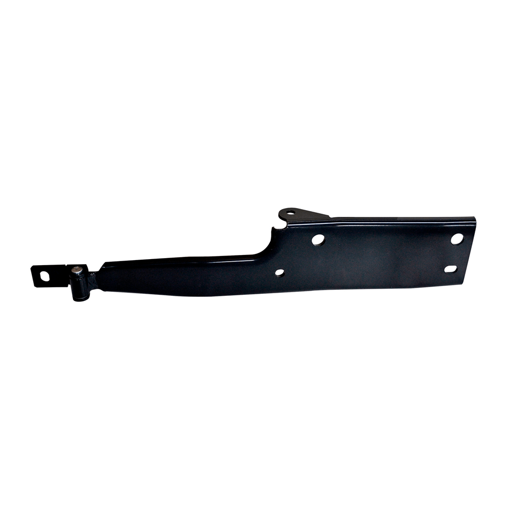Compatibel met Suzuki Alto VII 2009-2014, Dashboard Cover Beschermend Pad Anti-UV Mat Dash Board Zonnescherm Tapijt Antislip Autoaccessoire,2 RHD Compatibel met Suzuki Alto VII 2009-2014, Dashboard Cover Beschermend Pad Anti-UV Mat Dash Board Zonnescherm Tapijt Antislip Autoaccessoire,2 RHD