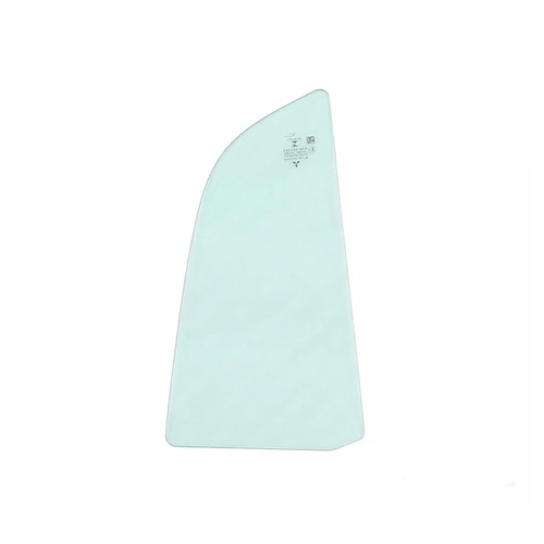 Vidro_Lateral_Scania_112-113 Vidro_Lateral_Scania_112-113