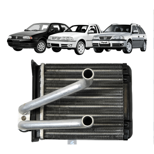 radiador-ar-quente-vw-gol-parati-saveiro-g3-g4-99-a-2004-651f17bff403c