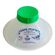 Tampa_pratica_para_tinta_de_36_litros_-_Pratinta_Ind_e_Com_de_Tampas