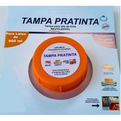 Tampa_Universal_para_Tinta_de_900ml