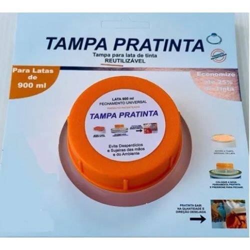 Tampa_Universal_para_Tinta_de_900ml Tampa_Universal_para_Tinta_de_900ml