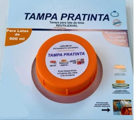 Tampa_Universal_para_Tinta_de_900ml