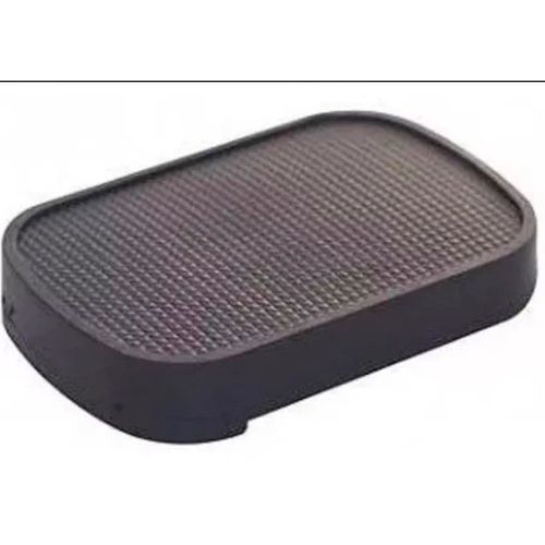 Capa_Pedal_Embreagem-freio_Mercedes_Benz_1113 Capa_Pedal_Embreagem-freio_Mercedes_Benz_1113