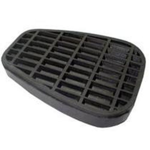 Capa_Pedal_Freio_Mercedes_Benz_608_Antiga Capa_Pedal_Freio_Mercedes_Benz_608_Antiga