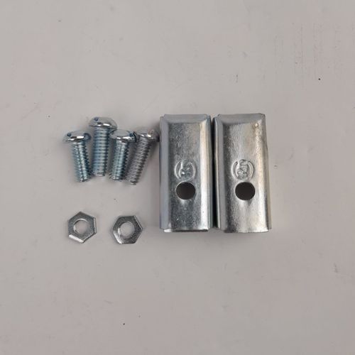 Tijoliho_Placa_Fusca_-_par Tijoliho_Placa_Fusca_-_par