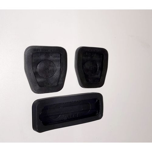 Capa_Pedal_Acel-frei-emb_Gol Capa_Pedal_Acel-frei-emb_Gol