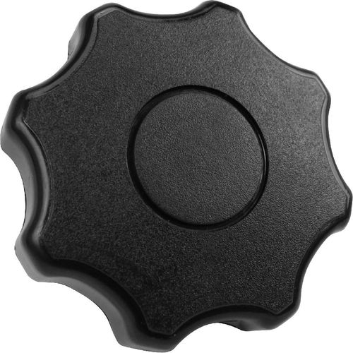 Regulagem_Banco_Corsa-Vectra_-_Preto Regulagem_Banco_Corsa-Vectra_-_Preto