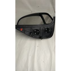 Espelho_Retrovisor_Ducato_2003-_Lado_Direito