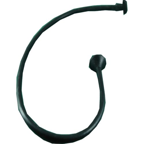 Cordao_P-bagageiro_Uno Cordao_P-bagageiro_Uno