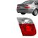 Lanterna_Traseira_BMW_Serie_3_2001_2002_2003_2004_2005_Tampa_-_Lado_Esquerdo_