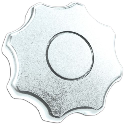 Regulagem_Banco_Corsa-Vectra_-_Grafite Regulagem_Banco_Corsa-Vectra_-_Grafite