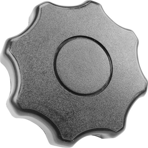 Regulagem_Banco_Corsa-Vectra_-_Cinza Regulagem_Banco_Corsa-Vectra_-_Cinza