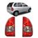 Lanterna_Traseira_-_Corsa_4_Portas_2000_ate_2002_Lado_Esquerdo