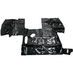 Tapete_Plastico_-_Mercedes_Benz_608_Preto