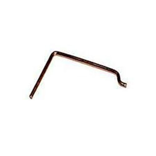 Tirante_-_Trava_Porta_Mercedes_Benz_Cara_Preta Tirante_-_Trava_Porta_Mercedes_Benz_Cara_Preta