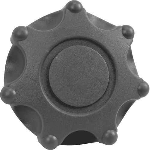 Regulagem_Banco_Fiesta_2003-_-_Cinza Regulagem_Banco_Fiesta_2003-_-_Cinza