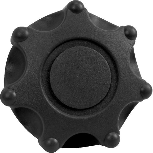 Regulagem_Banco_Fiesta_2003-_-_Preto Regulagem_Banco_Fiesta_2003-_-_Preto