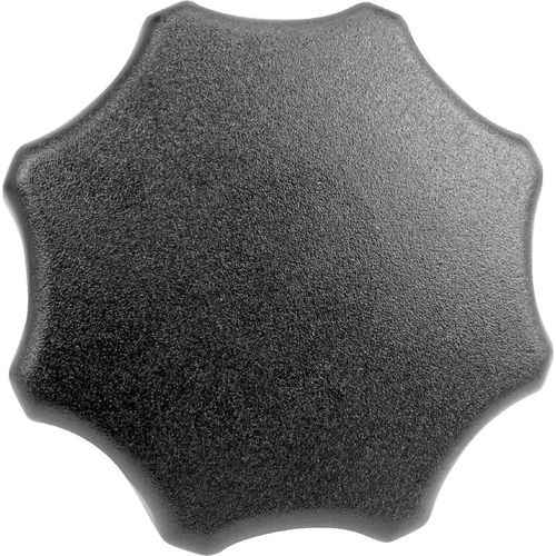 Regulagem_Banco_Corsa-Vectra_Linha_2000-_Preto Regulagem_Banco_Corsa-Vectra_Linha_2000-_Preto