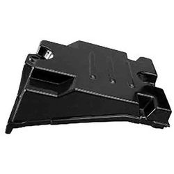 Tampa_Caixa_Bateria_Cargo_2006-