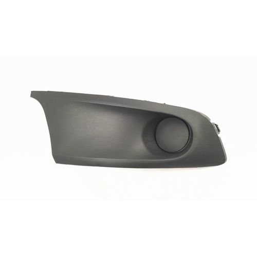 Tela_P-choque_Fox_2010_ate_2014_Lado_Direito_-_S-milha Tela_P-choque_Fox_2010_ate_2014_Lado_Direito_-_S-milha