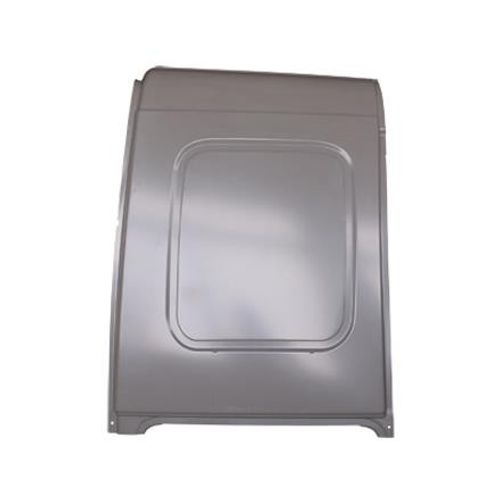 Lateral_Externa_Volvo_NH-FH-fm_Lado_Direito Lateral_Externa_Volvo_NH-FH-fm_Lado_Direito