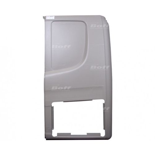 Lateral_Externa_Scania_114-124_2008-_Lado_Esquerdo Lateral_Externa_Scania_114-124_2008-_Lado_Esquerdo