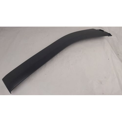 ACABAMENTO_TRASEIRO_PARALAMA_SCABINE_SCANIA_NTG_DIREITO ACABAMENTO_TRASEIRO_PARALAMA_SCABINE_SCANIA_NTG_DIREITO