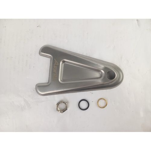 Abracadeira_Simples_para_Mangeira Abracadeira_Simples_para_Mangeira