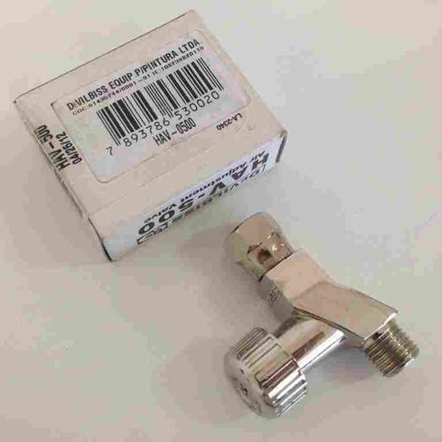 Valvula_de_ajuste_de_ar Valvula_de_ajuste_de_ar