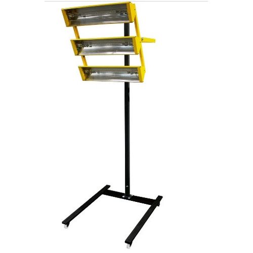 Secador_Agile_3_-_3000W_Painel_de_Secagem Secador_Agile_3_-_3000W_Painel_de_Secagem