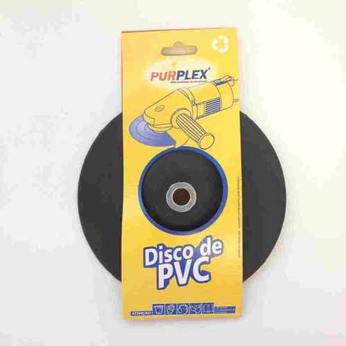 Suporte_para_Disco_de_Lixa_7- Suporte_para_Disco_de_Lixa_7-