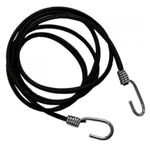 Extensor_15m_-_Elastic_Fabricacao_de_Artefatos_de_Borracha Extensor_15m_-_Elastic_Fabricacao_de_Artefatos_de_Borracha