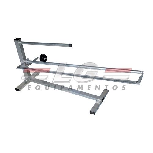 Dispensador_de_Papel_Manual Dispensador_de_Papel_Manual