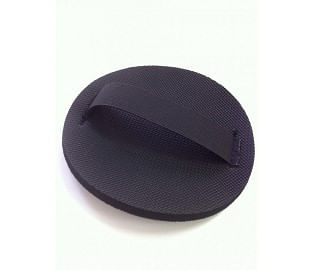 Suporte_Manual_Hookit_de_Polietileno