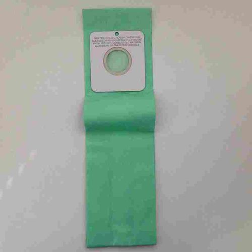 Refil_para_Filtro_Sacos_de_Pano_-_Alta_Qualidade Refil_para_Filtro_Sacos_de_Pano_-_Alta_Qualidade