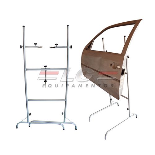 Suporte_para_Pintura_SPU-04 Suporte_para_Pintura_SPU-04