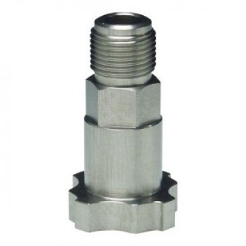 Adaptador_Tipo_15_PPS Adaptador_Tipo_15_PPS