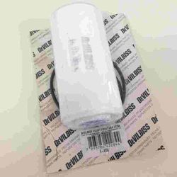 Kit_Reposicao_dos_Elementos_Filtrantes