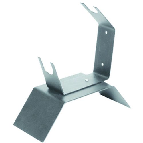 Suporte_para_pistola_individual_com_base Suporte_para_pistola_individual_com_base