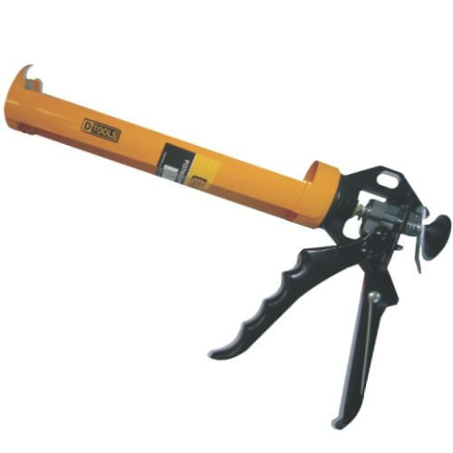 Pistola_de_Calafetar_Pro_Reforcada Pistola_de_Calafetar_Pro_Reforcada