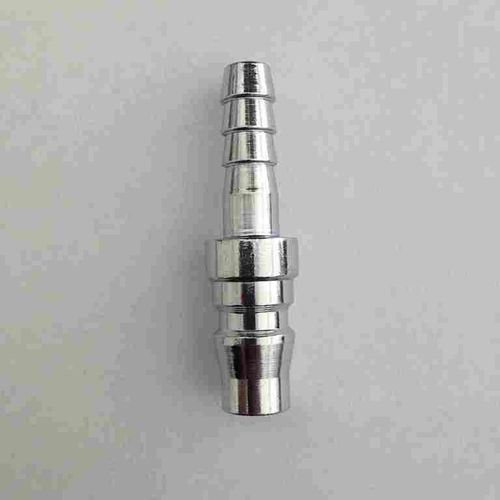 Adaptador_Duplo_para_Mangueira Adaptador_Duplo_para_Mangueira