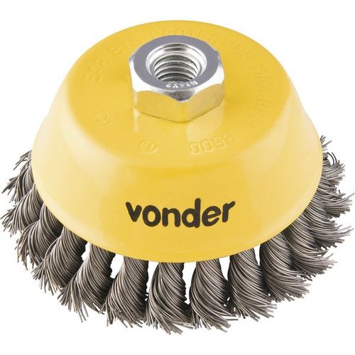 Escova_Copo_3-_Torcida Escova_Copo_3-_Torcida